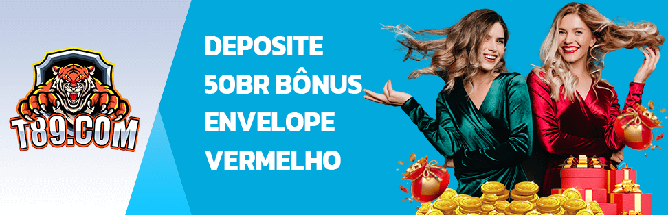 jogos para apostar com centavos spontingbet